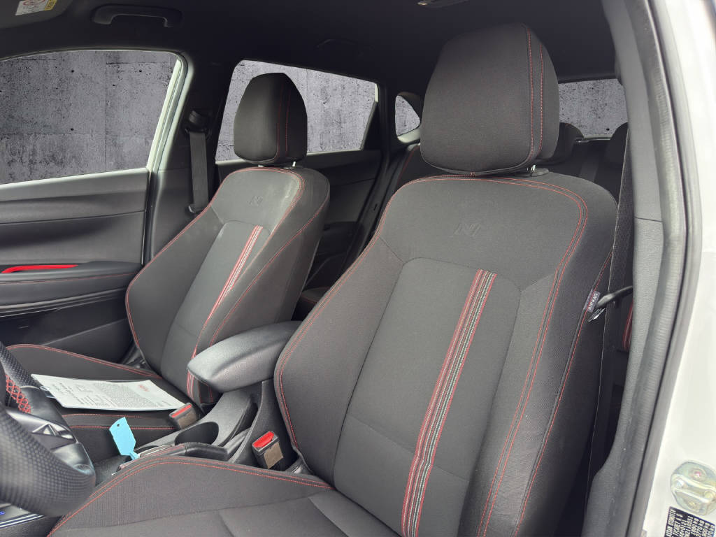 HYUNDAI i20 1.0 T-GDi N-Line-image-12