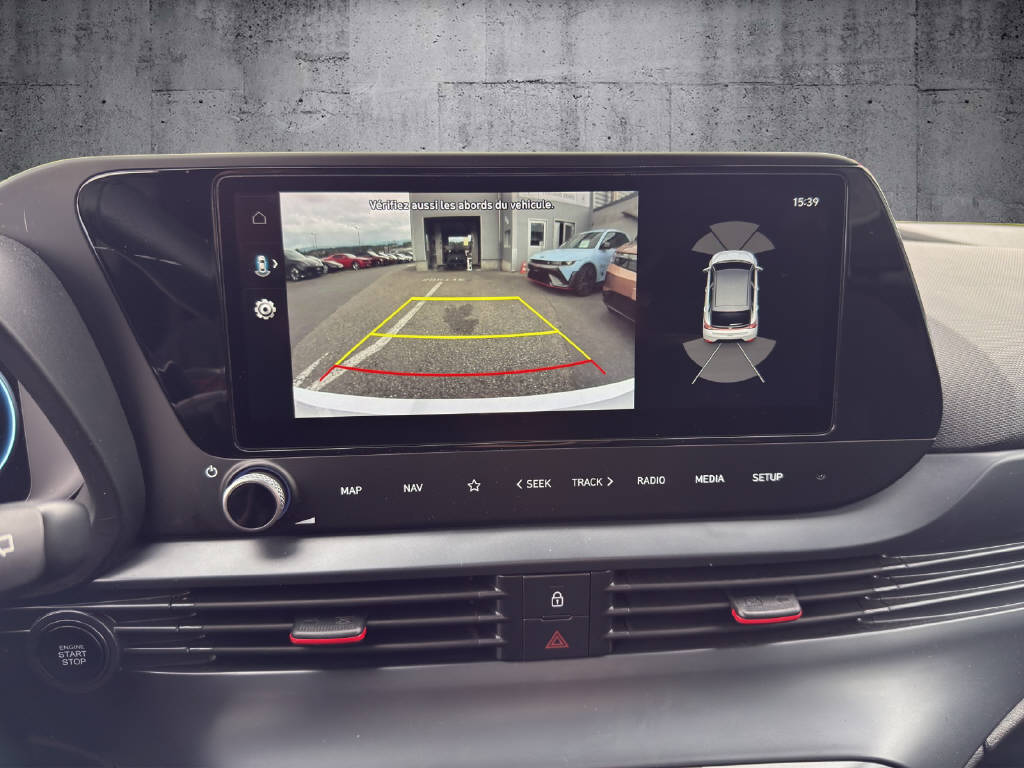 HYUNDAI i20 1.0 T-GDi N-Line-image-6