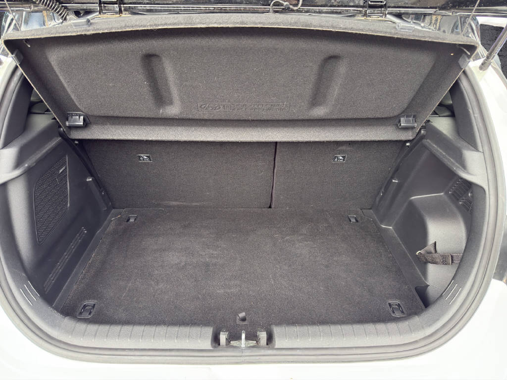 HYUNDAI i20 1.0 T-GDi N-Line-image-7