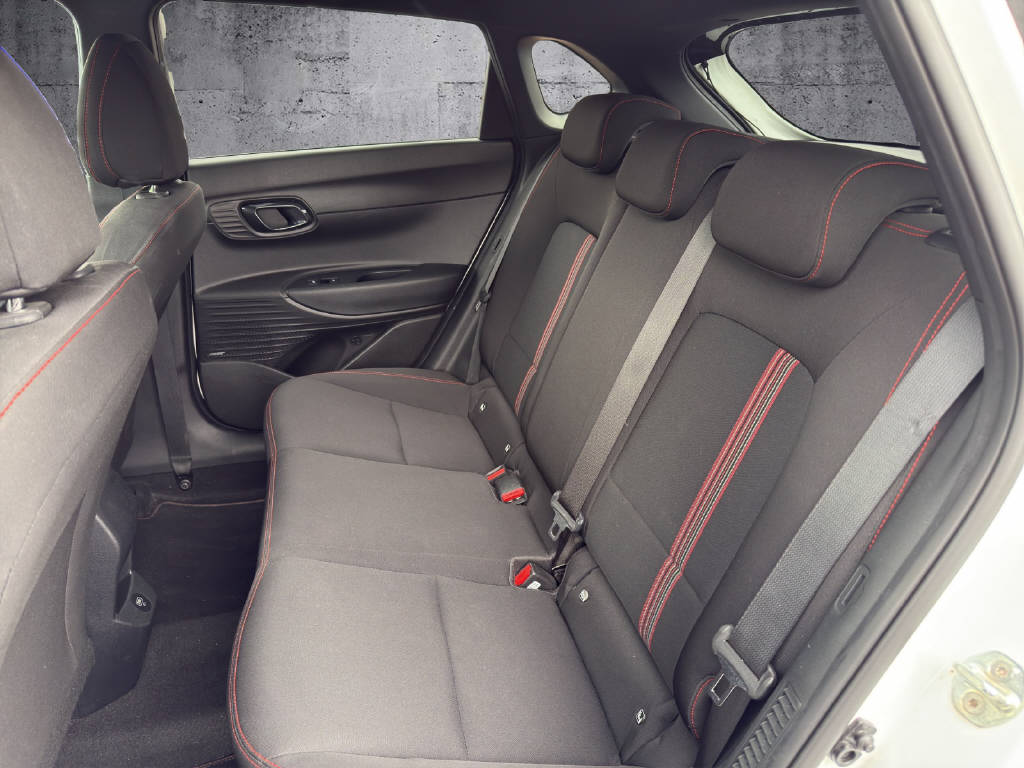 HYUNDAI i20 1.0 T-GDi N-Line-image-9