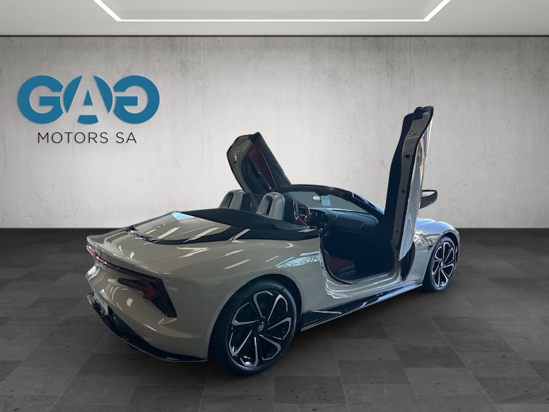 MG Cyberster 77kWh 4WD-showroom-element-1