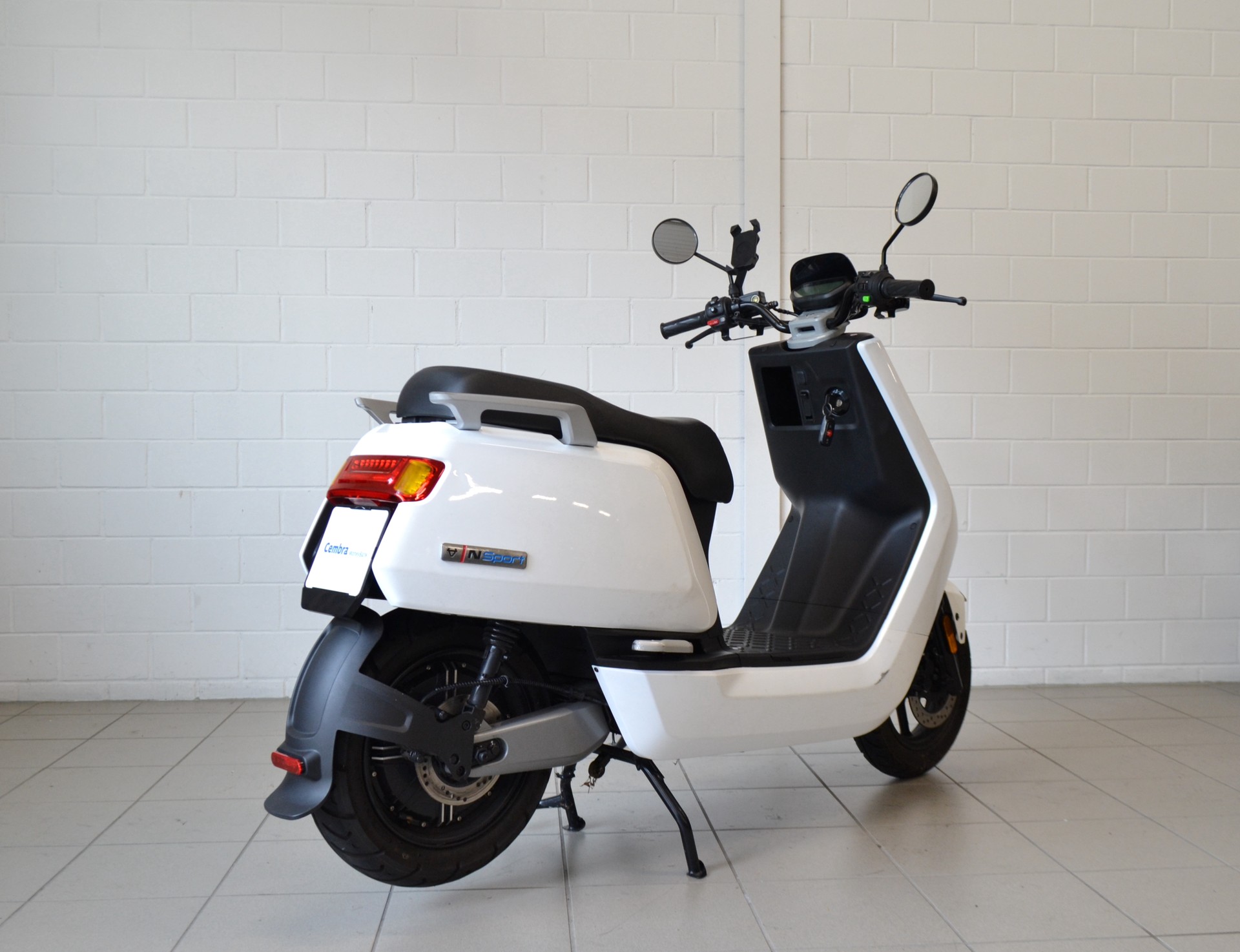 NIU N Sport-showroom-element-3