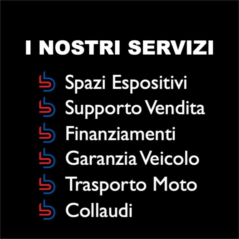 NIU N Sport-image-5