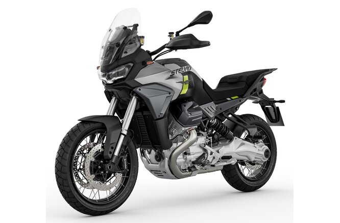 MOTO GUZZI Stelvio 1000 E5+-showroom-element-1