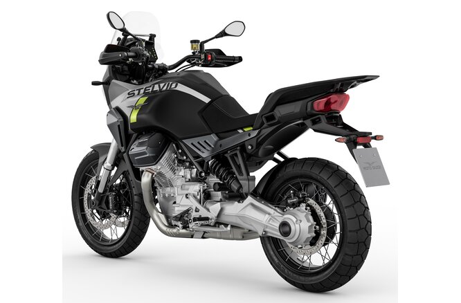 MOTO GUZZI Stelvio 1000 E5+-showroom-element-3