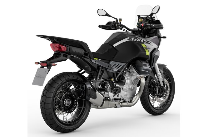 MOTO GUZZI Stelvio 1000 E5+-showroom-element-2