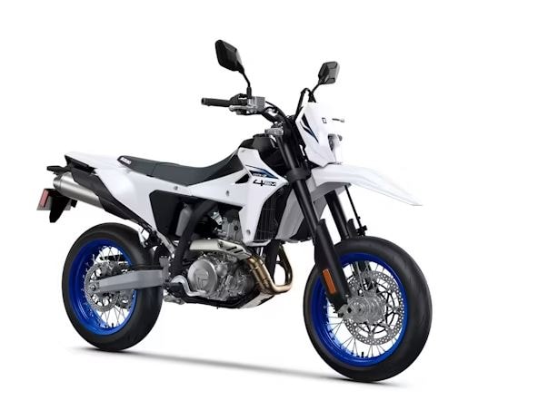 SUZUKI DR-Z4SM-showroom-element-1