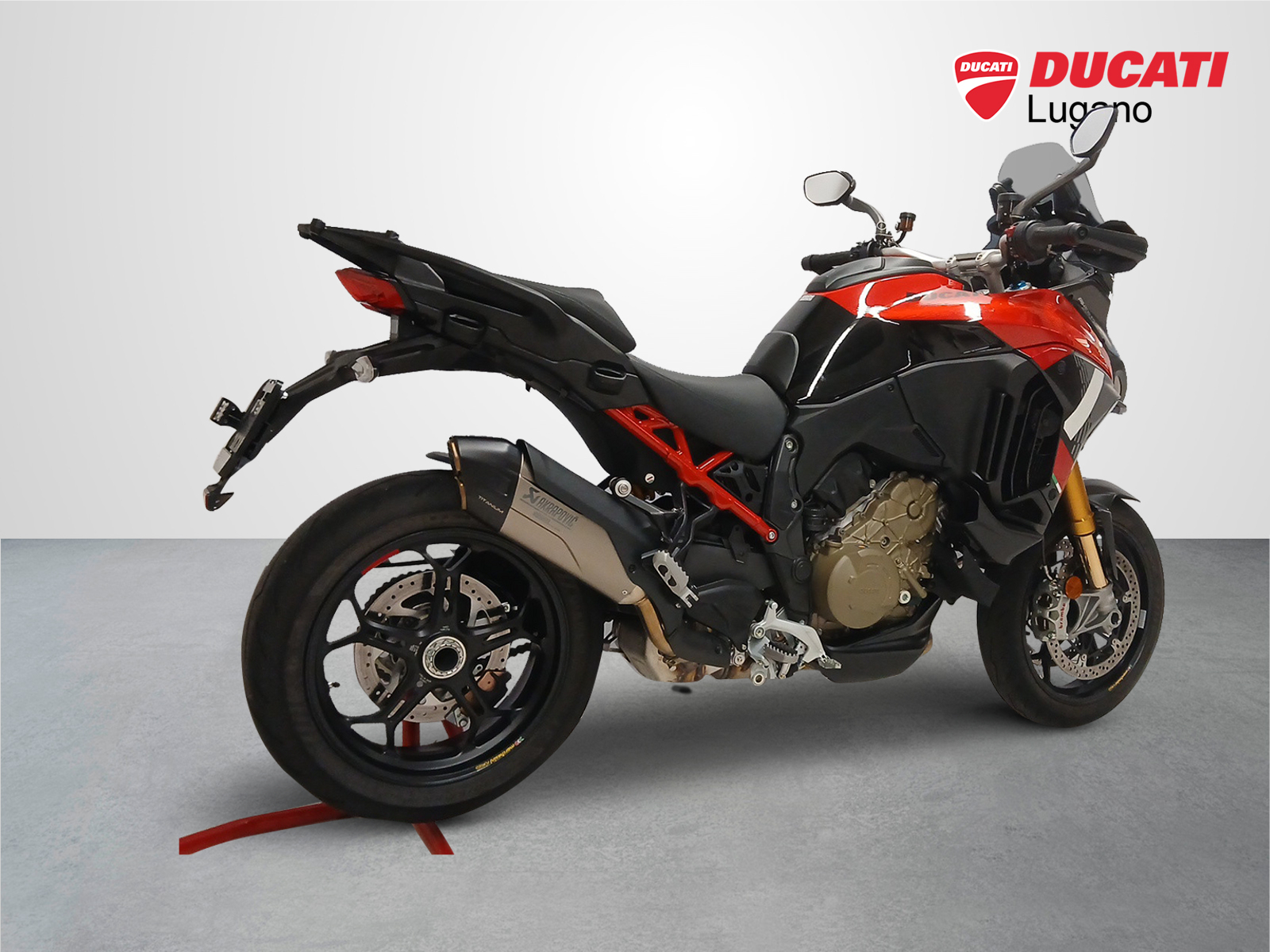 DUCATI PIKES PEAK-image-7