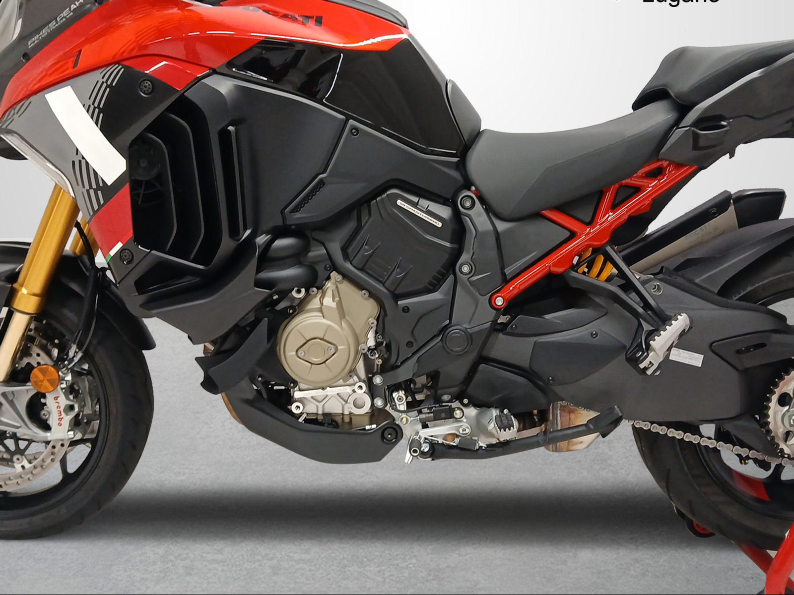 DUCATI PIKES PEAK-image-6