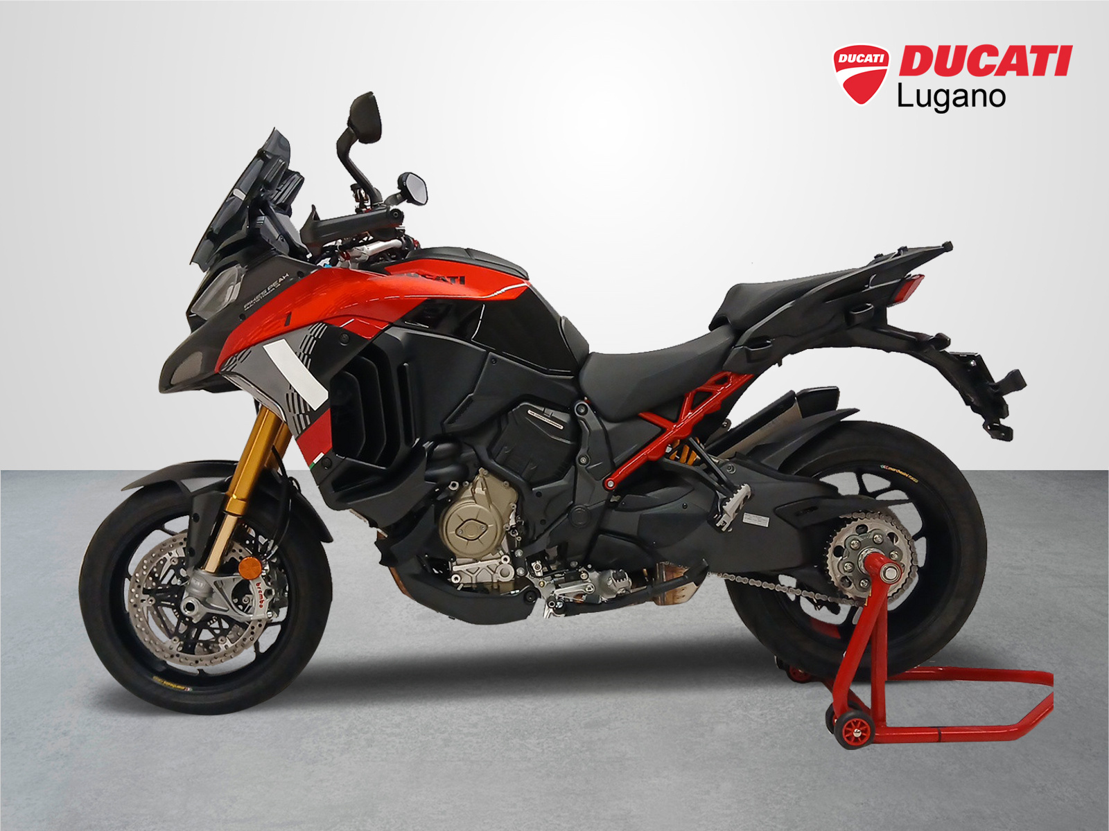 DUCATI PIKES PEAK-image-4