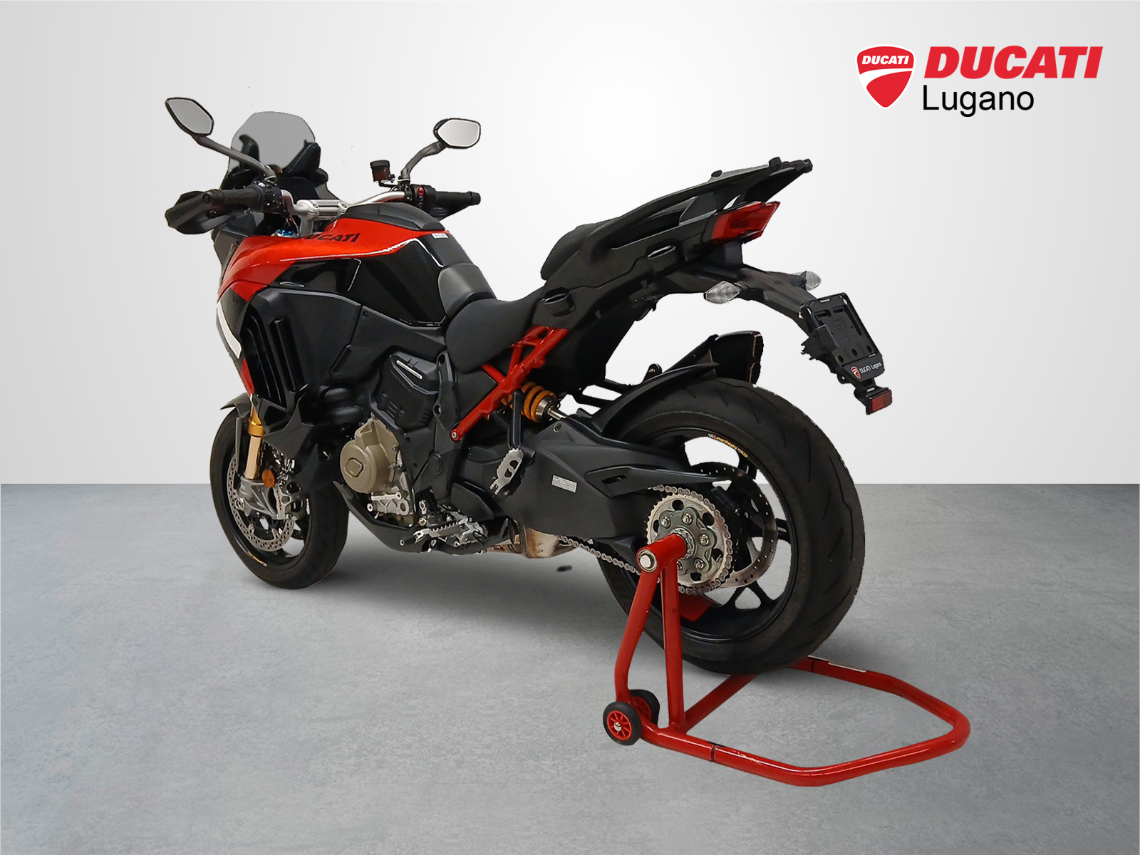 DUCATI PIKES PEAK-image-5