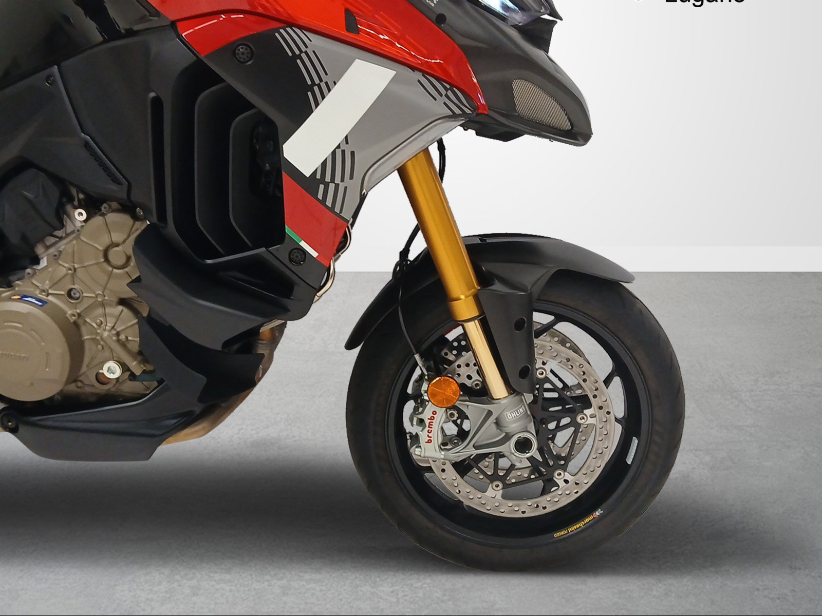 DUCATI PIKES PEAK-image-10