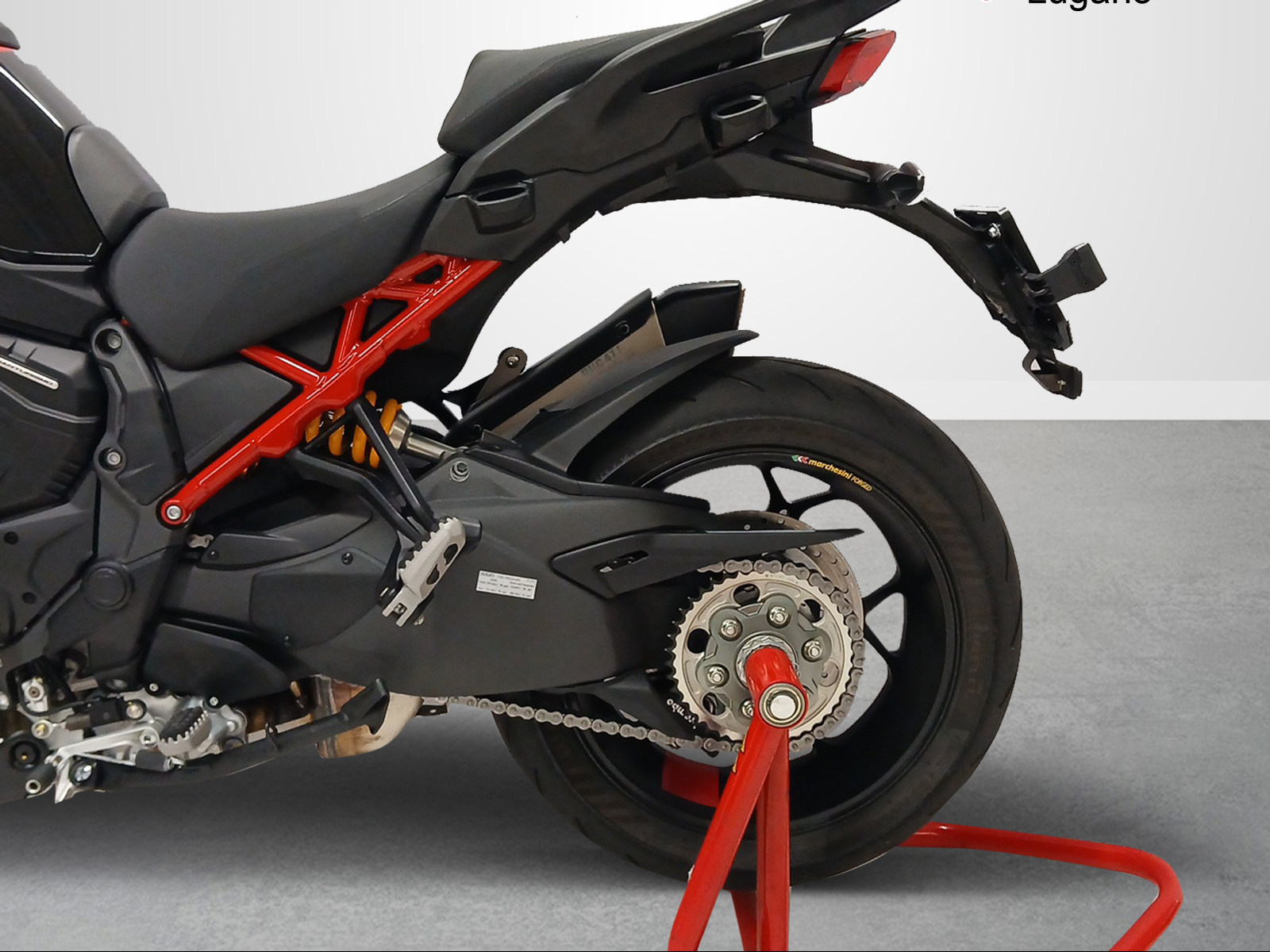 DUCATI PIKES PEAK-image-11
