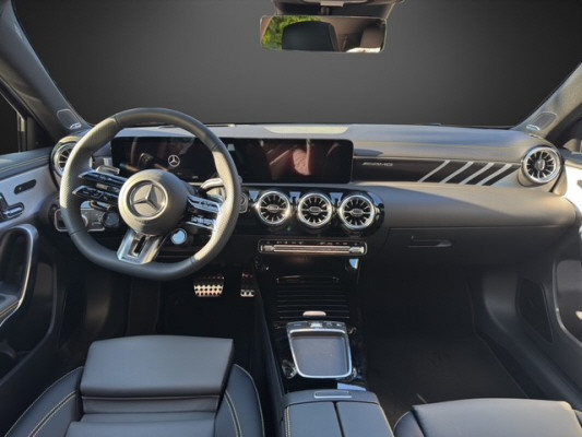 MERCEDES-BENZ A AMG 45 S 4Matic 8G-DCT-image-7