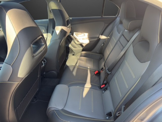 MERCEDES-BENZ A AMG 45 S 4Matic 8G-DCT-image-6
