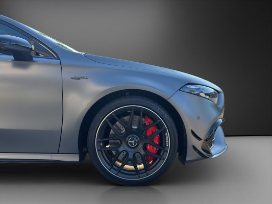 MERCEDES-BENZ A AMG 45 S 4Matic 8G-DCT-image-5