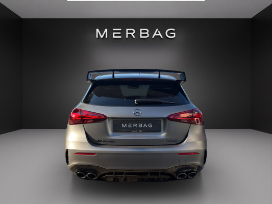 MERCEDES-BENZ A AMG 45 S 4Matic 8G-DCT-image-3
