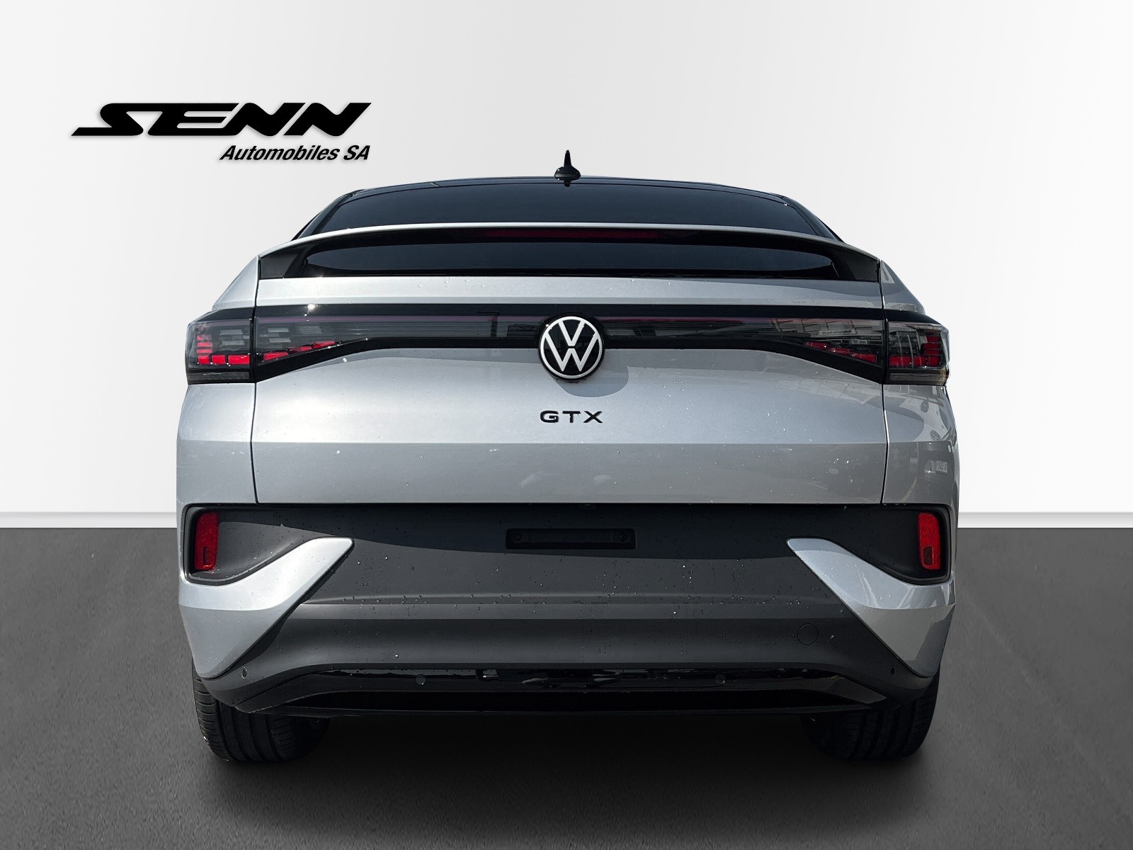 VW ID.5 GTX 77 kWh 4Motion-showroom-element-3