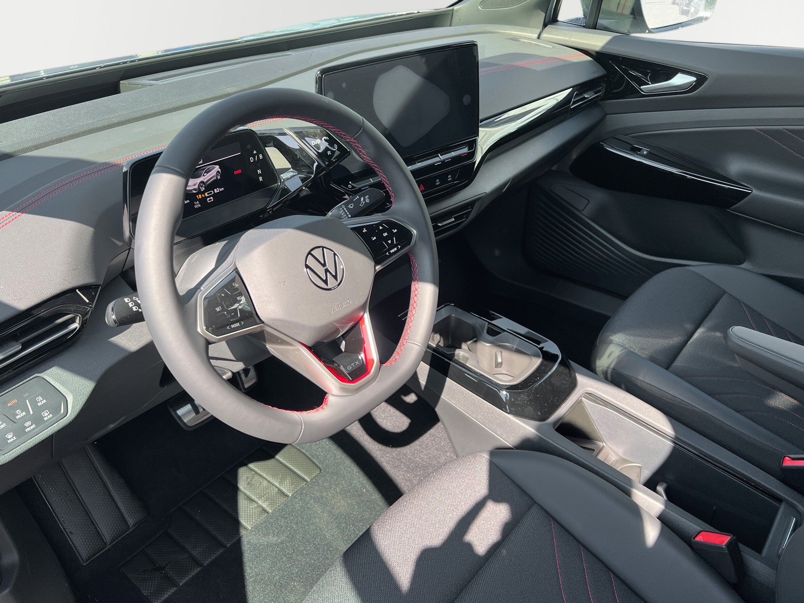 VW ID.5 GTX 77 kWh 4Motion-image-6