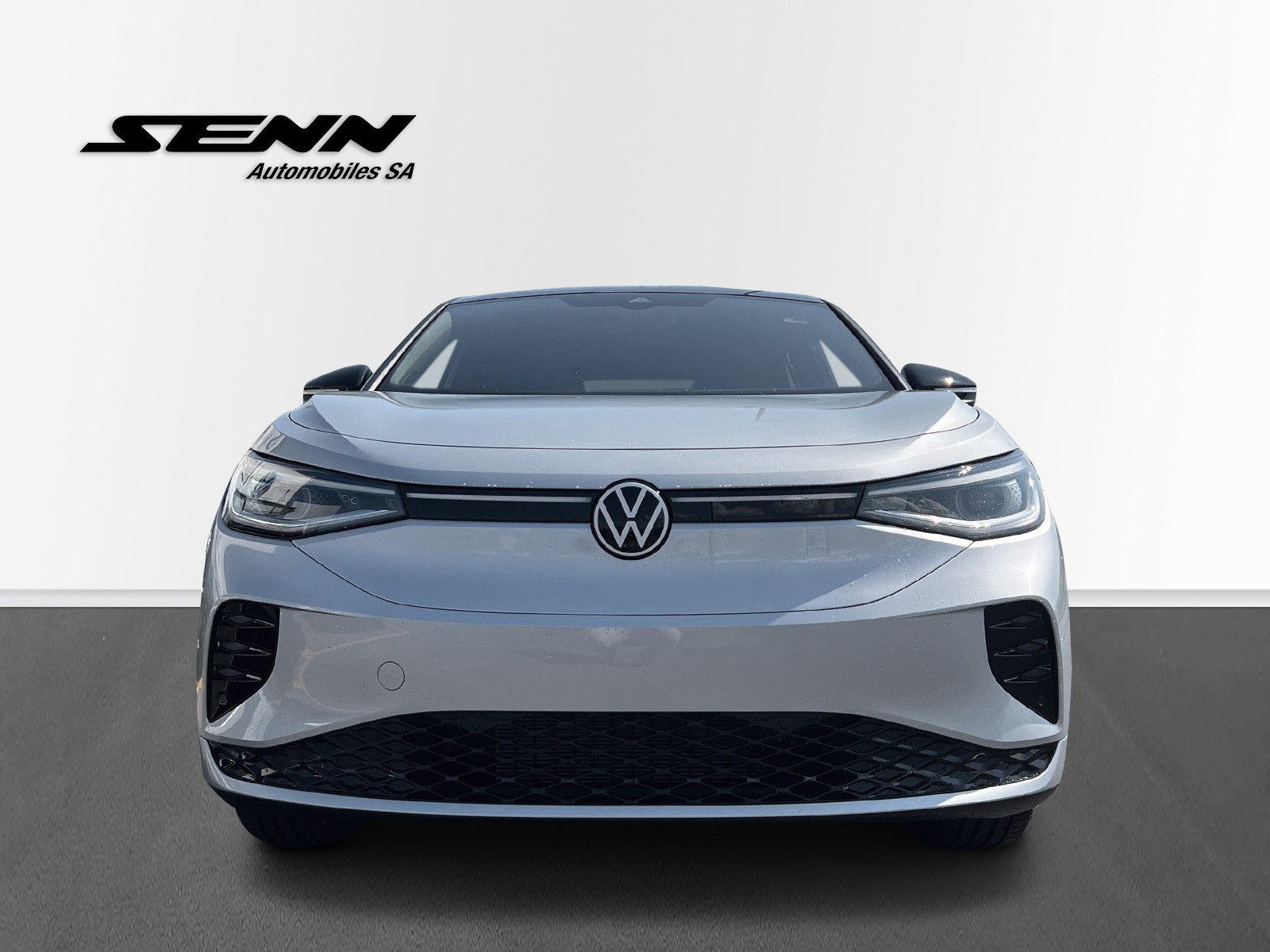VW ID.5 GTX 77 kWh 4Motion-image-4