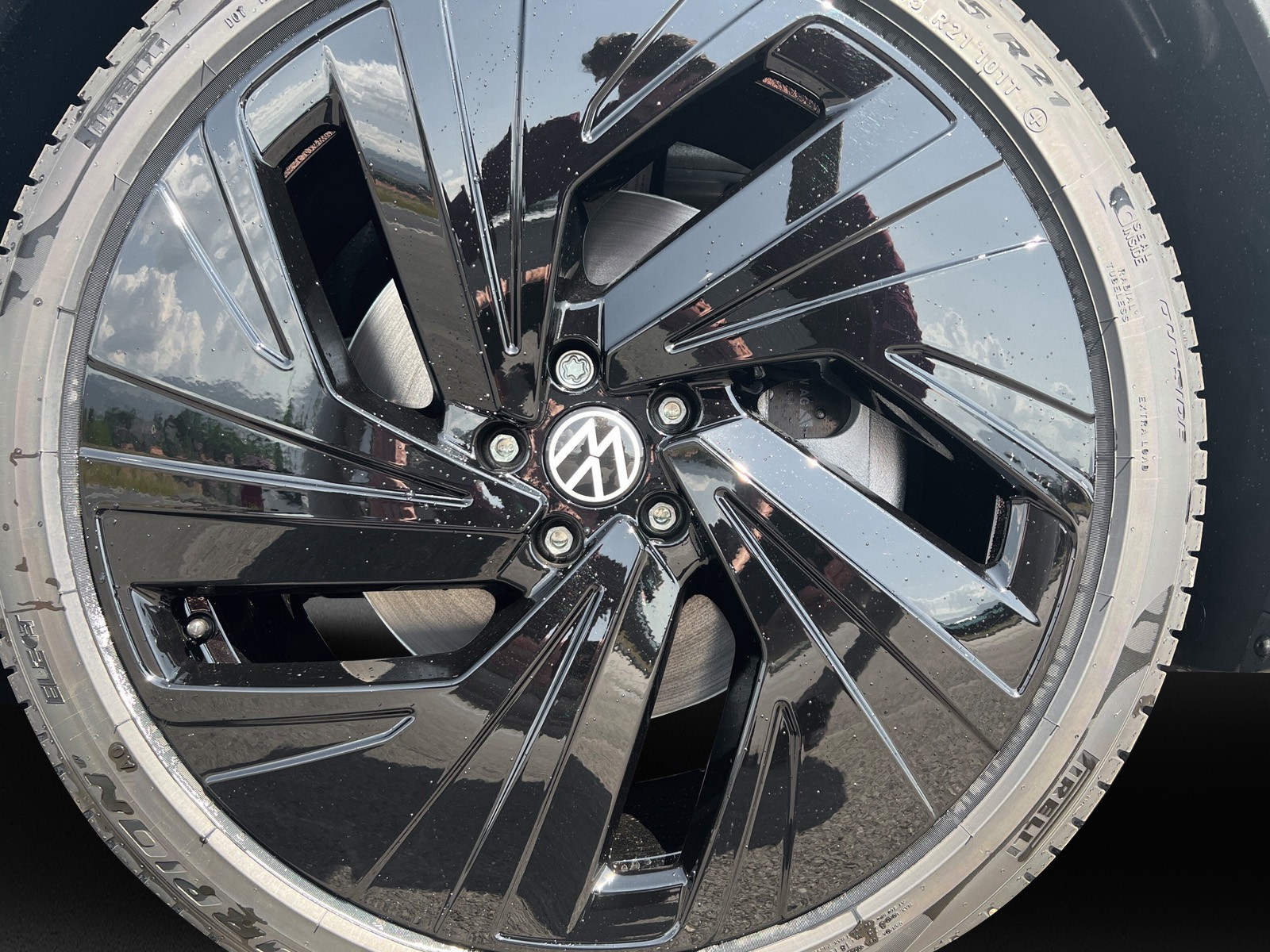 VW ID.5 GTX 77 kWh 4Motion-image-5