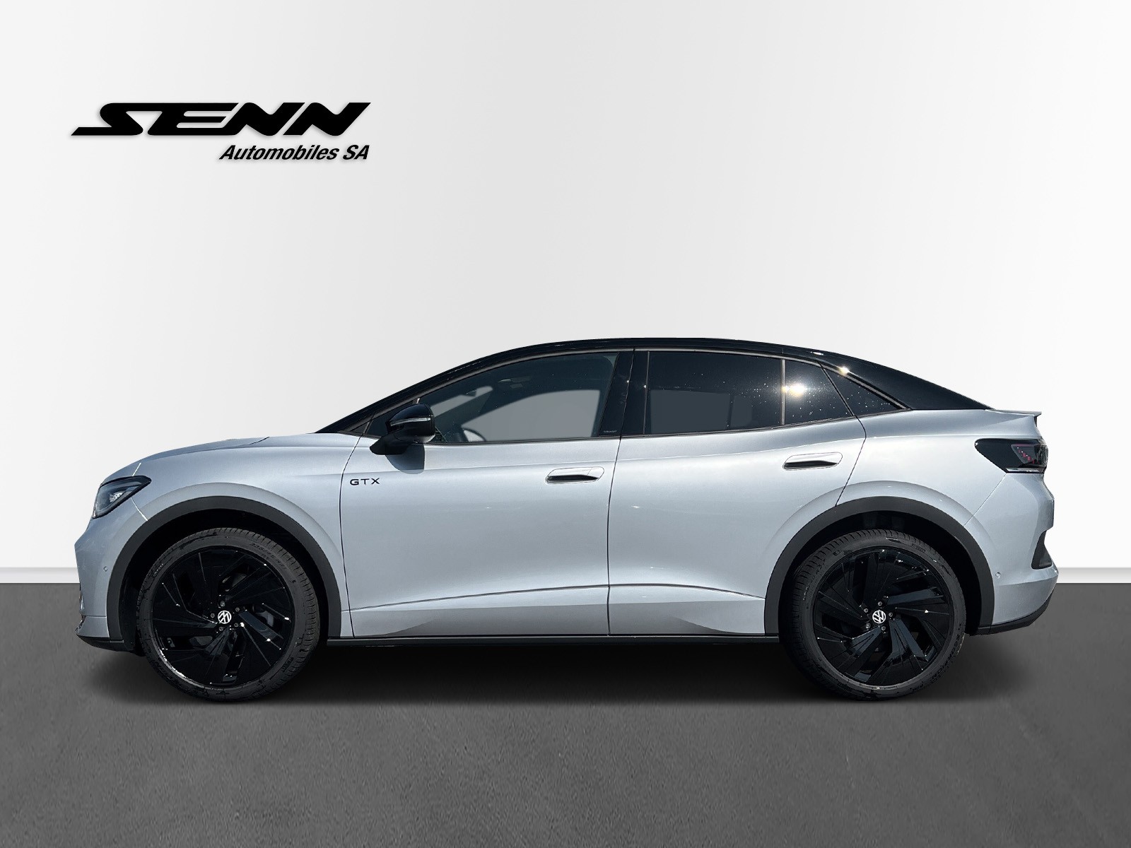 VW ID.5 GTX 77 kWh 4Motion-showroom-element-1