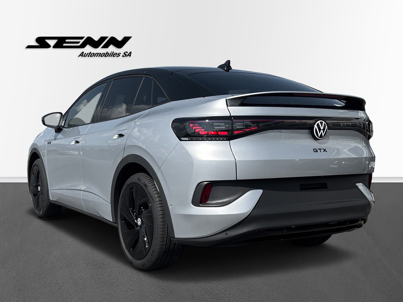 VW ID.5 GTX 77 kWh 4Motion-showroom-element-2