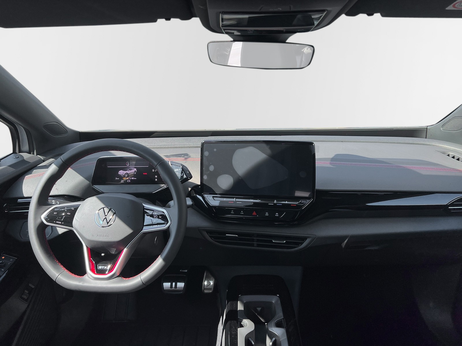 VW ID.5 GTX 77 kWh 4Motion-image-8