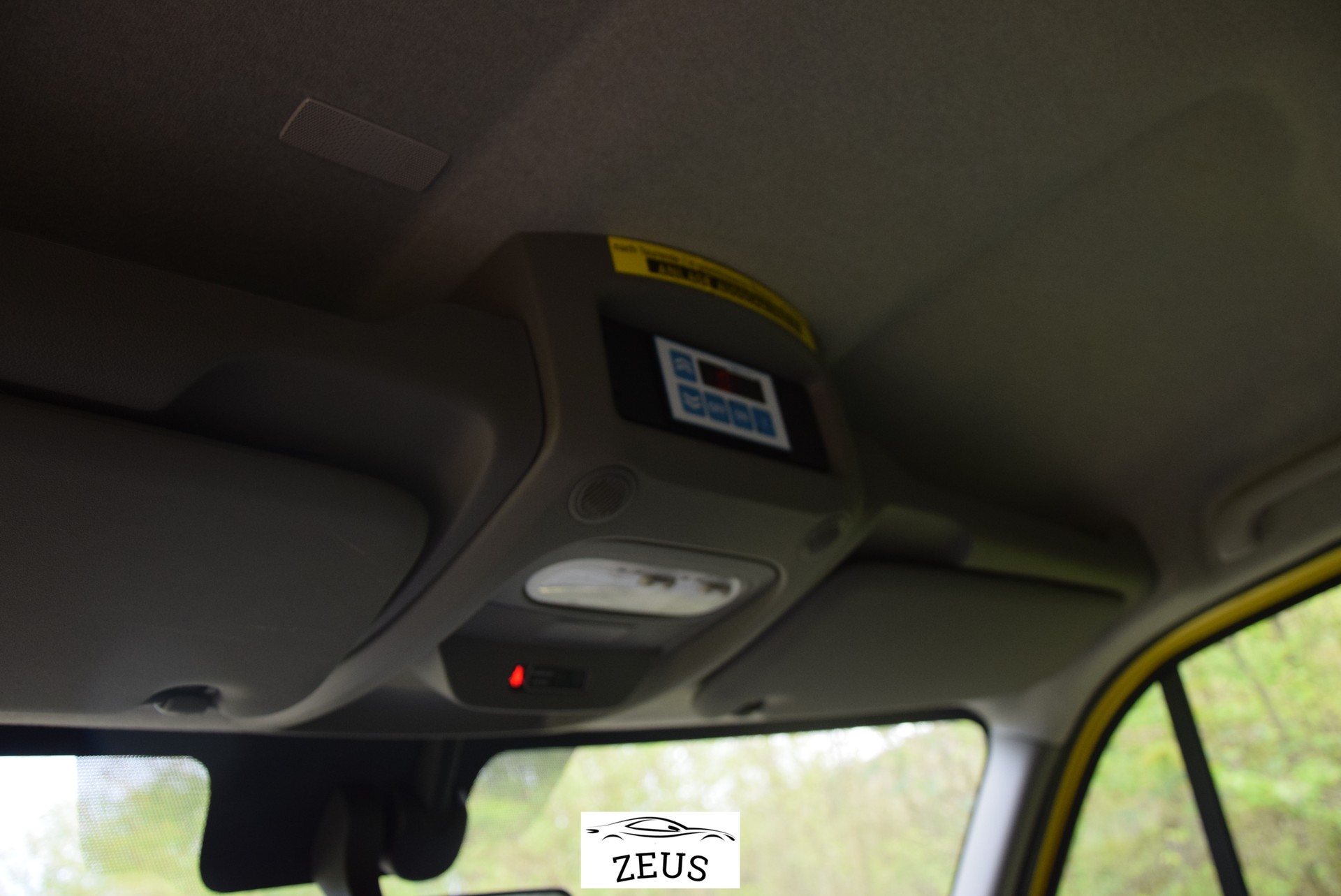 RENAULT Master T35 dCi165 L3-image-13