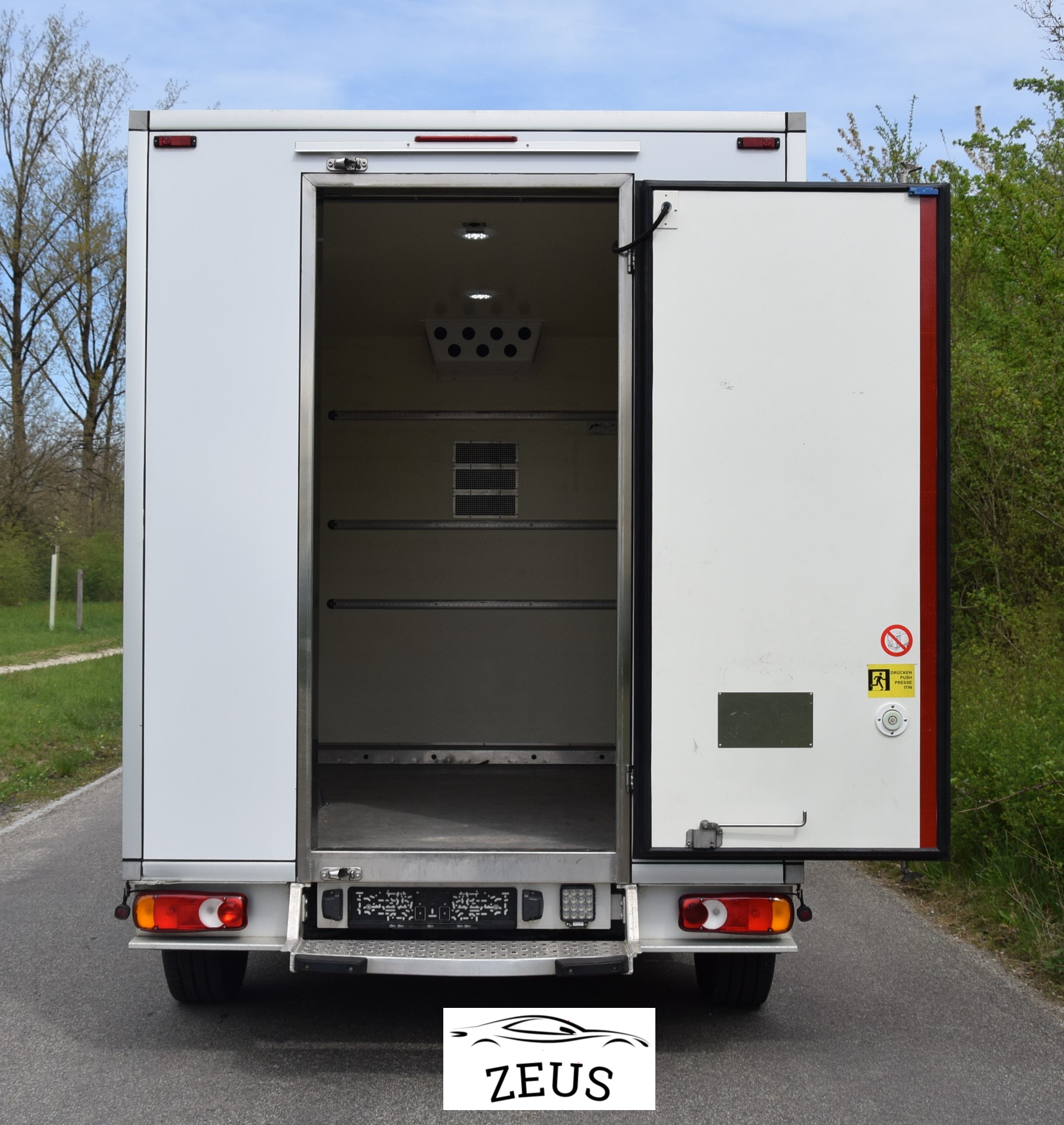 RENAULT Master T35 dCi165 L3-image-7