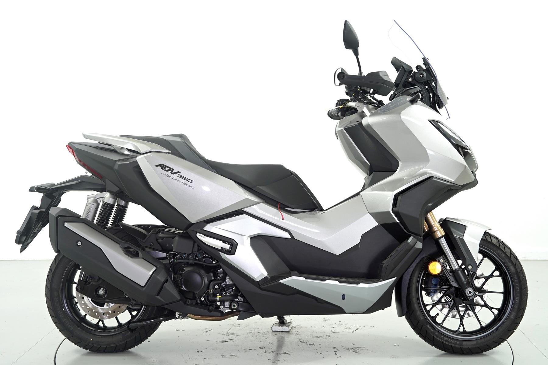 HONDA ADV 350-showroom-element-3