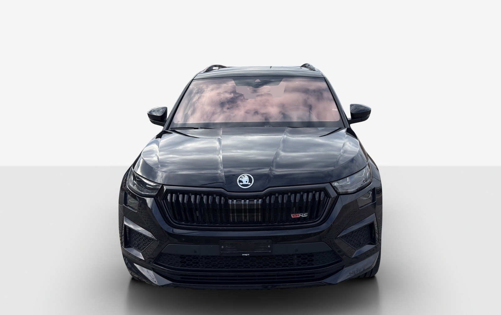 SKODA Kodiaq 2.0 TSI 4x4 RS-image-6