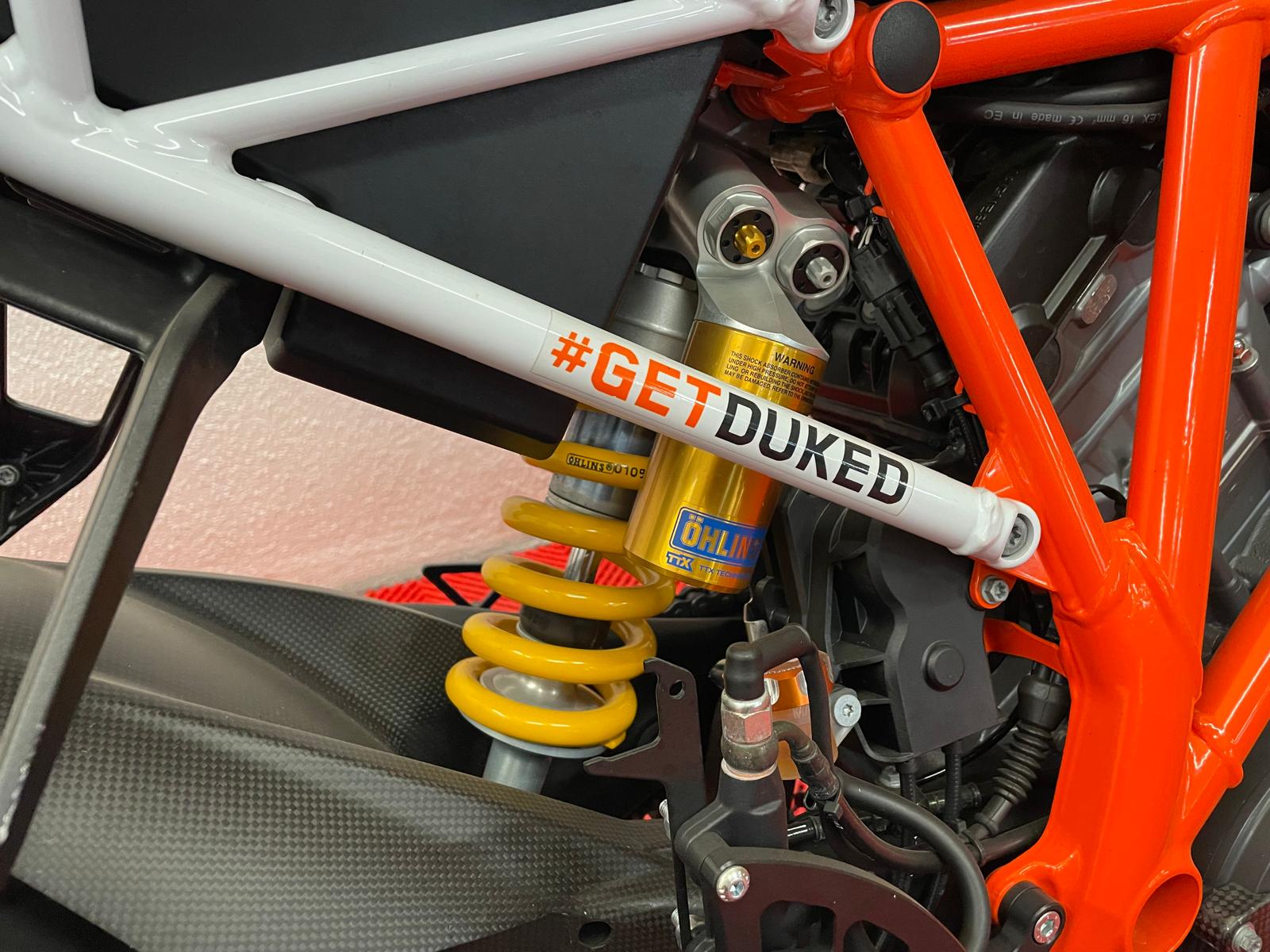 KTM 1290 Super Duke R-image-9