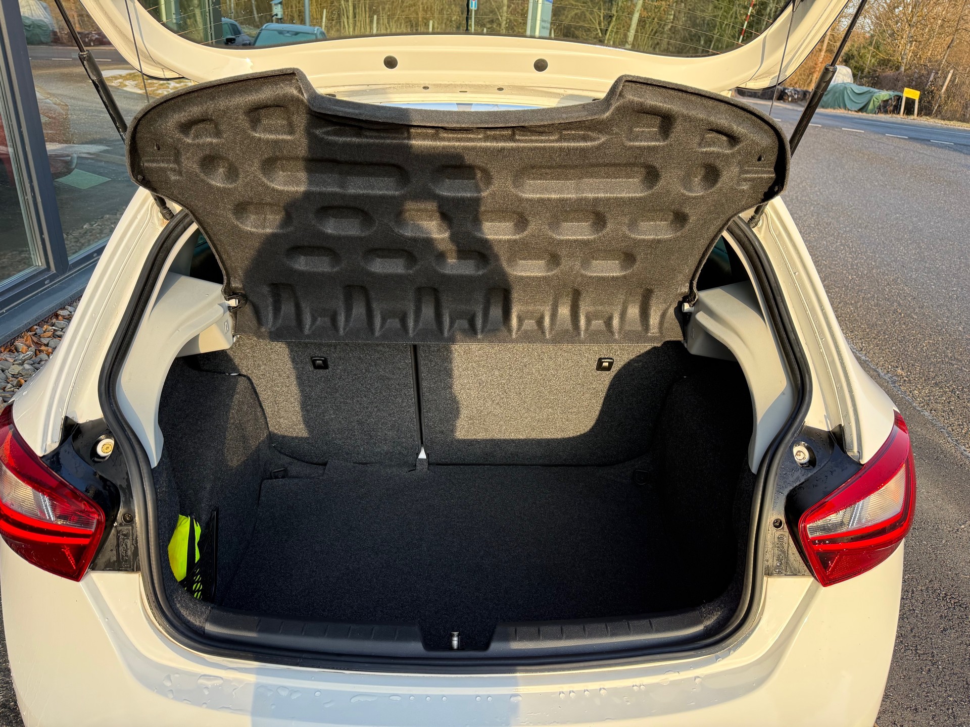 SEAT Ibiza ST 1.2 TSI FR-image-7