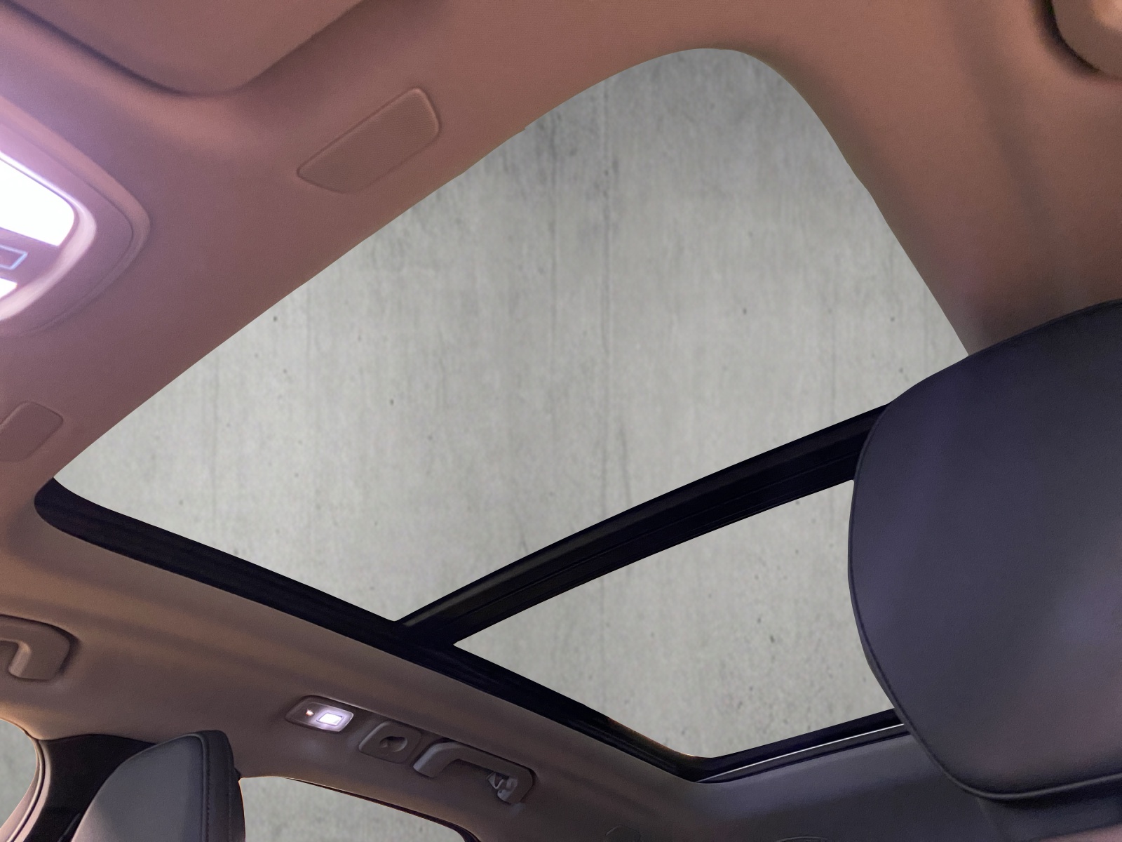 VOLVO XC60 T8 eAWD PluginHybrid Ultra Dark Geartronic-image-14