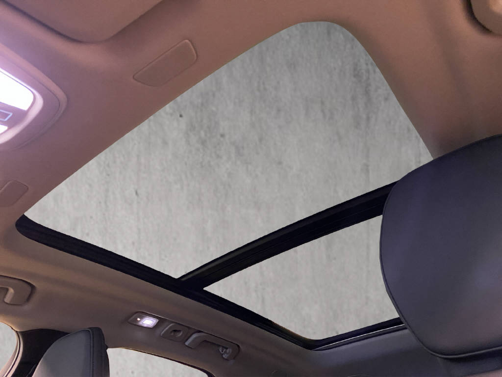 VOLVO XC60 T8 eAWD PluginHybrid Ultra Dark Geartronic-image-14