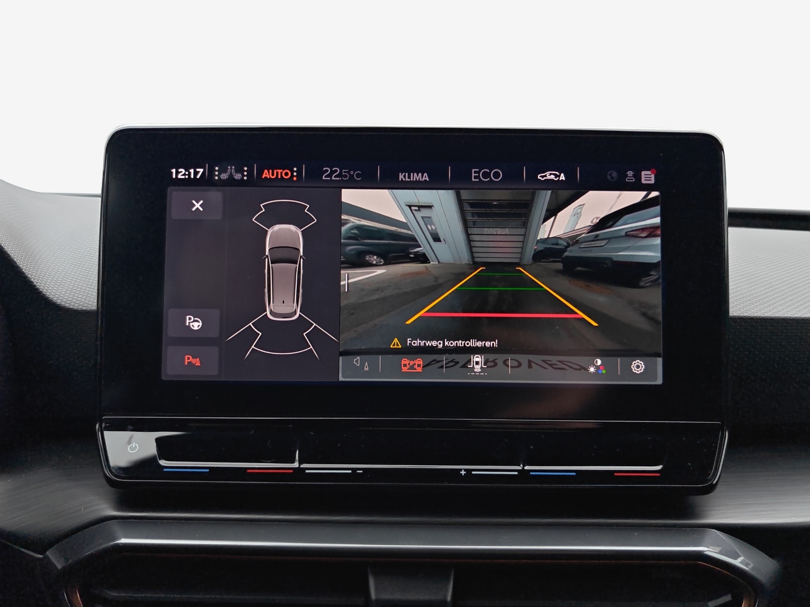 CUPRA LEON ST 1.4 e-HYBRID pHEV DSG-image-16
