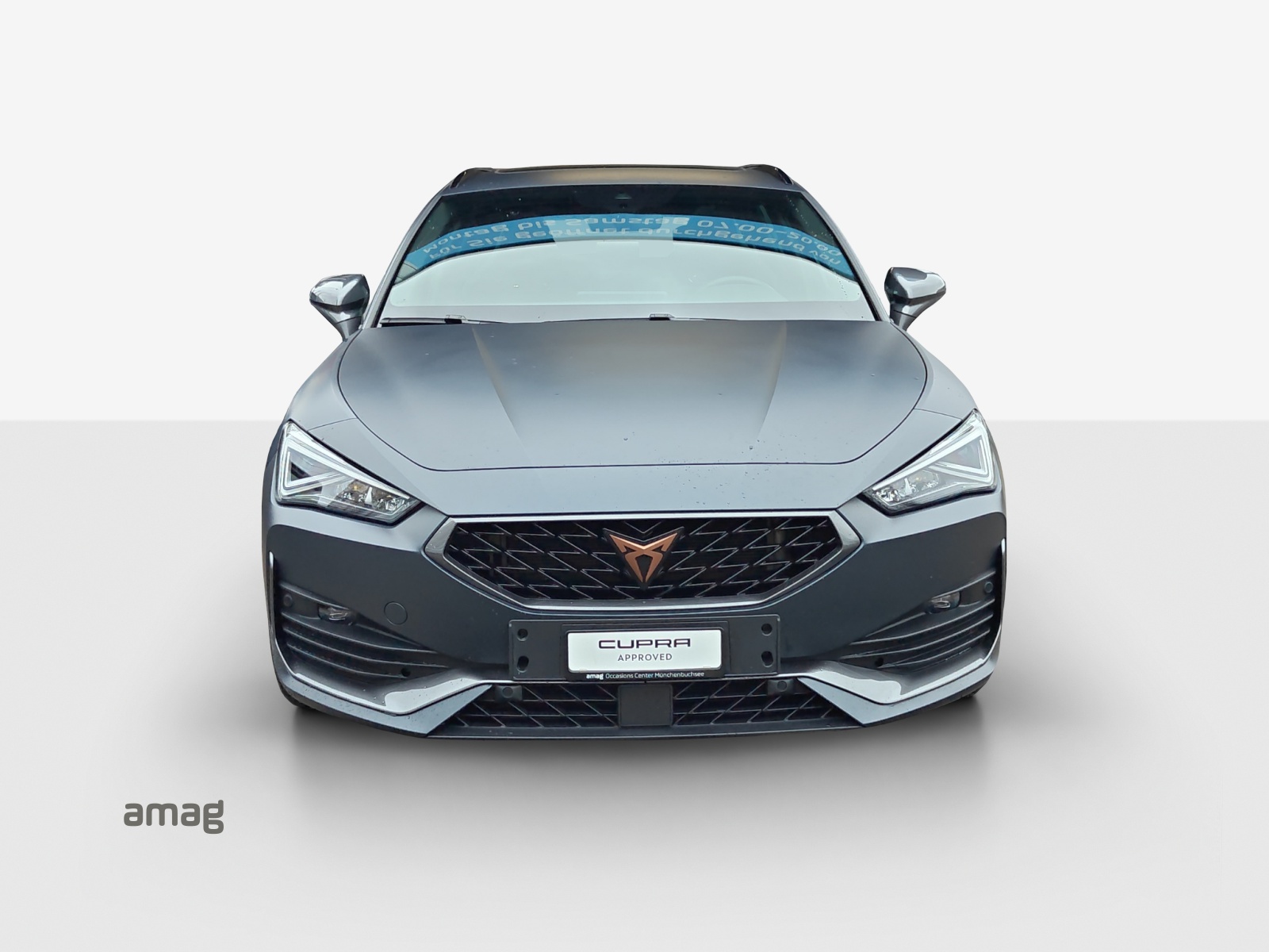 CUPRA LEON ST 1.4 e-HYBRID pHEV DSG-image-7