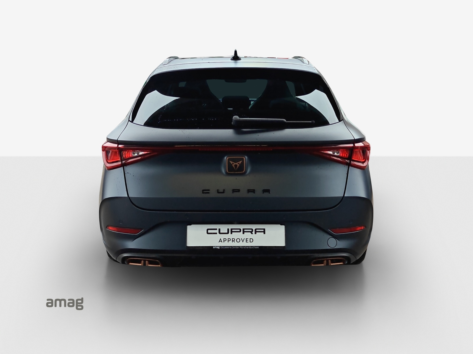 CUPRA LEON ST 1.4 e-HYBRID pHEV DSG-image-4