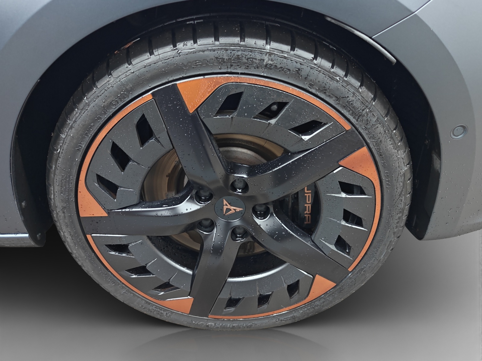 CUPRA LEON ST 1.4 e-HYBRID pHEV DSG-image-15