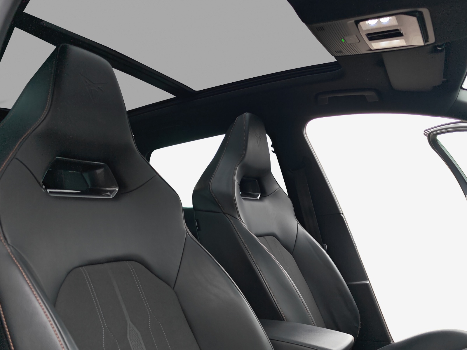 CUPRA LEON ST 1.4 e-HYBRID pHEV DSG-image-14