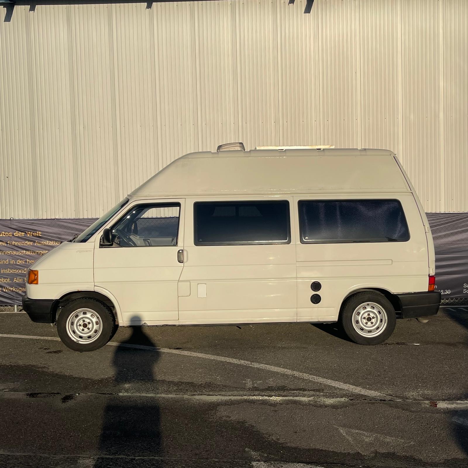 VW Syncro-image-11