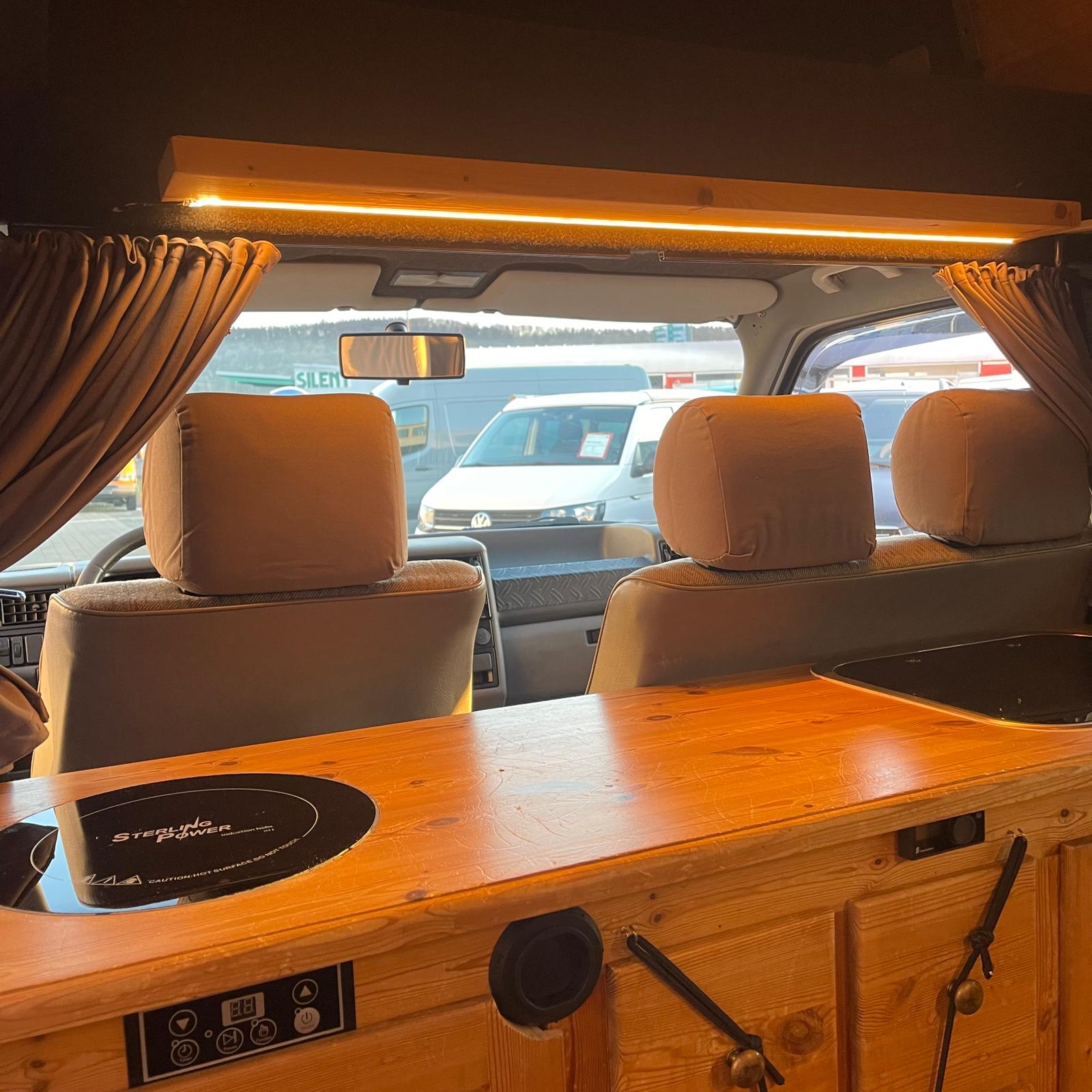VW Syncro-image-52