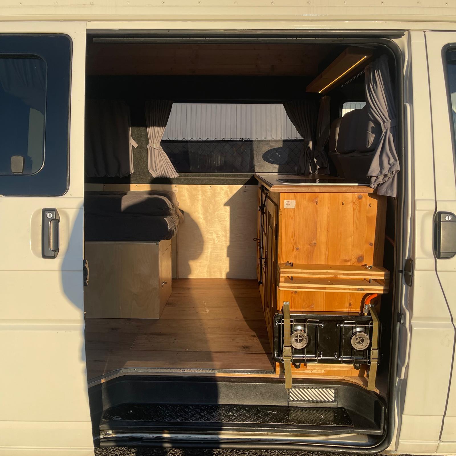 VW Syncro-image-58