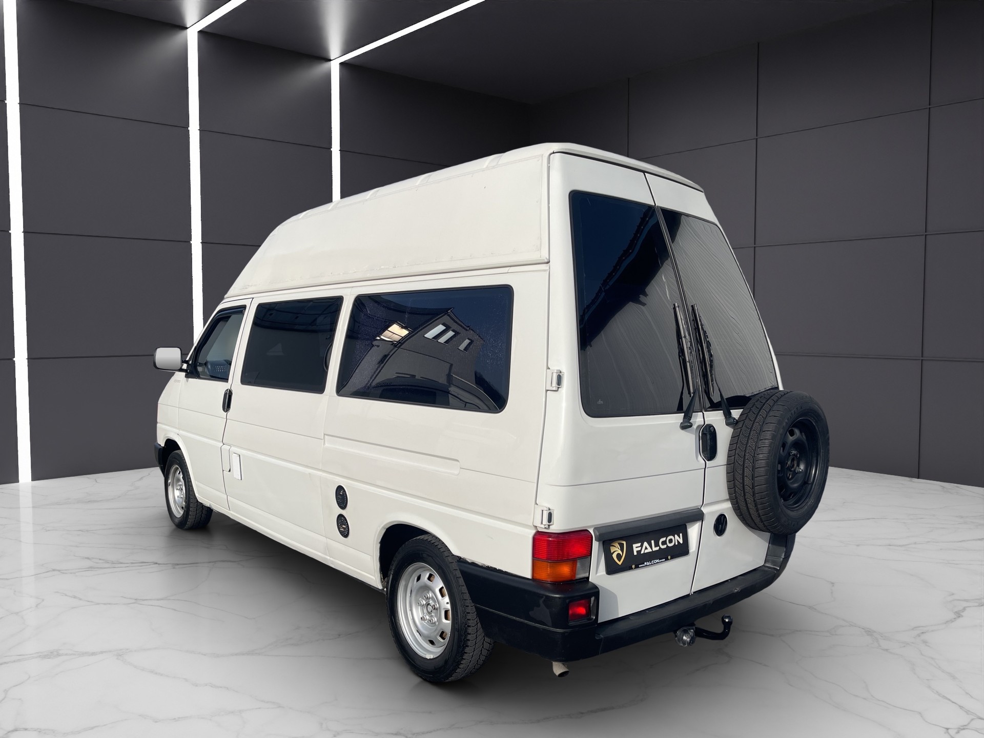 VW Syncro-image-7