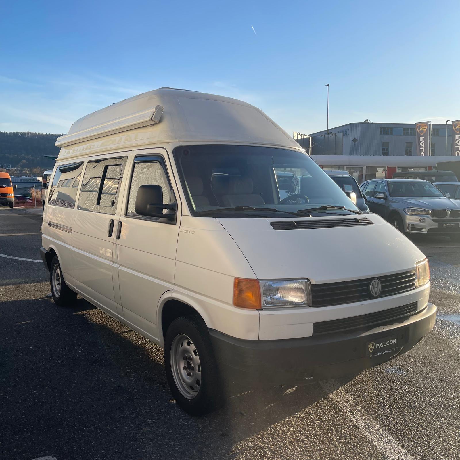 VW Syncro-image-21