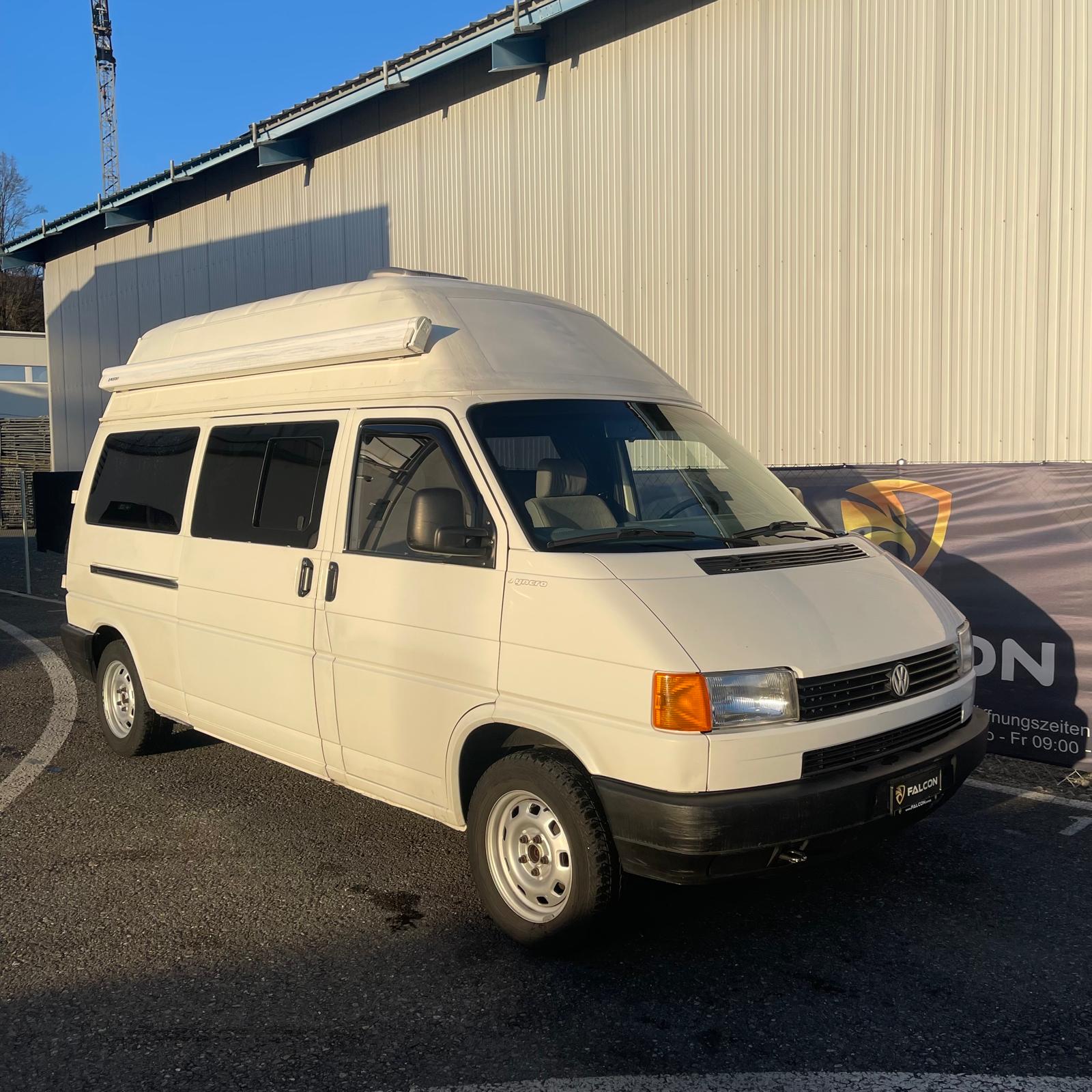 VW Syncro-image-15