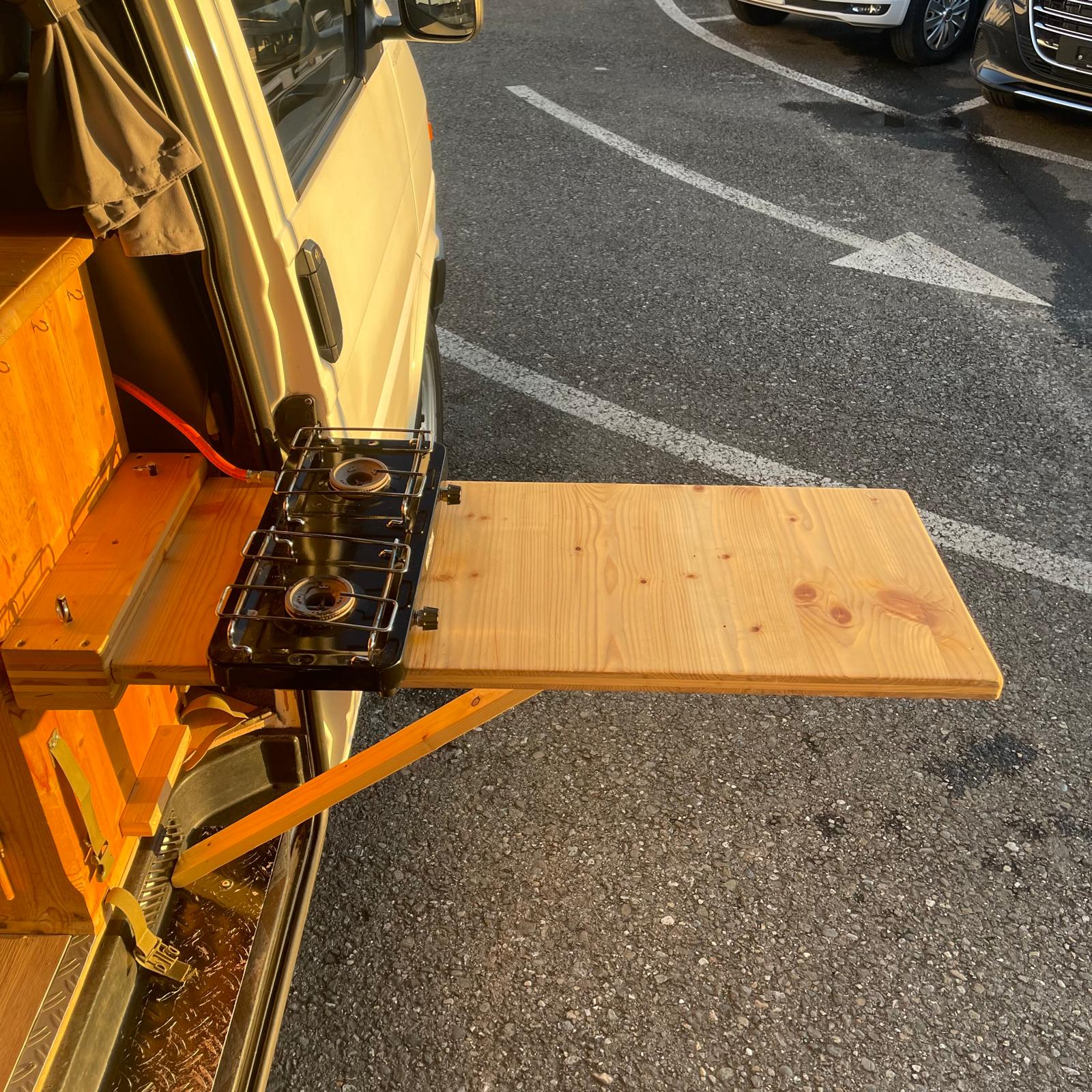 VW Syncro-image-30