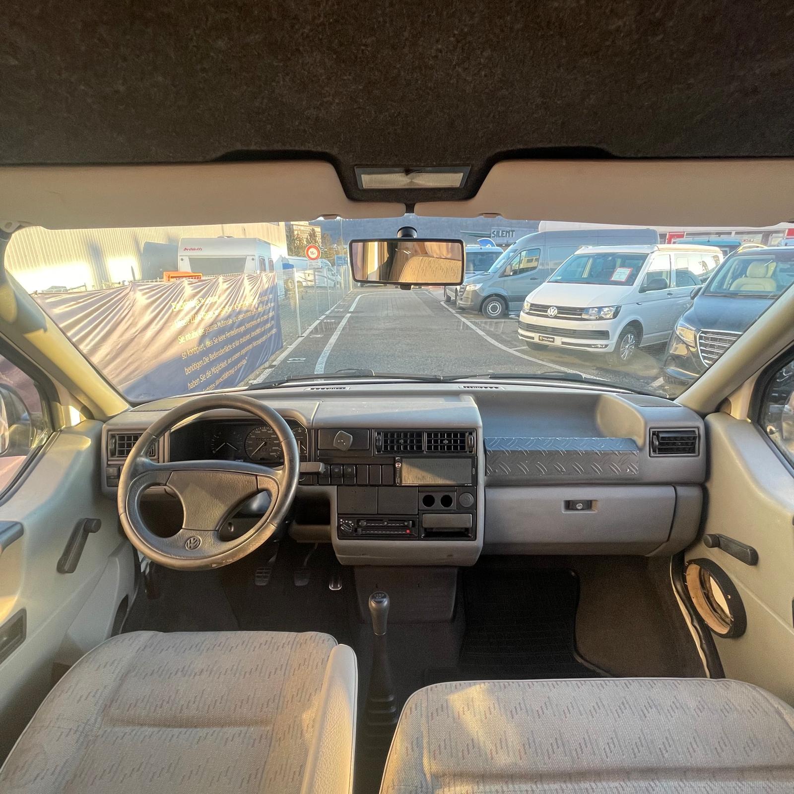 VW Syncro-image-31