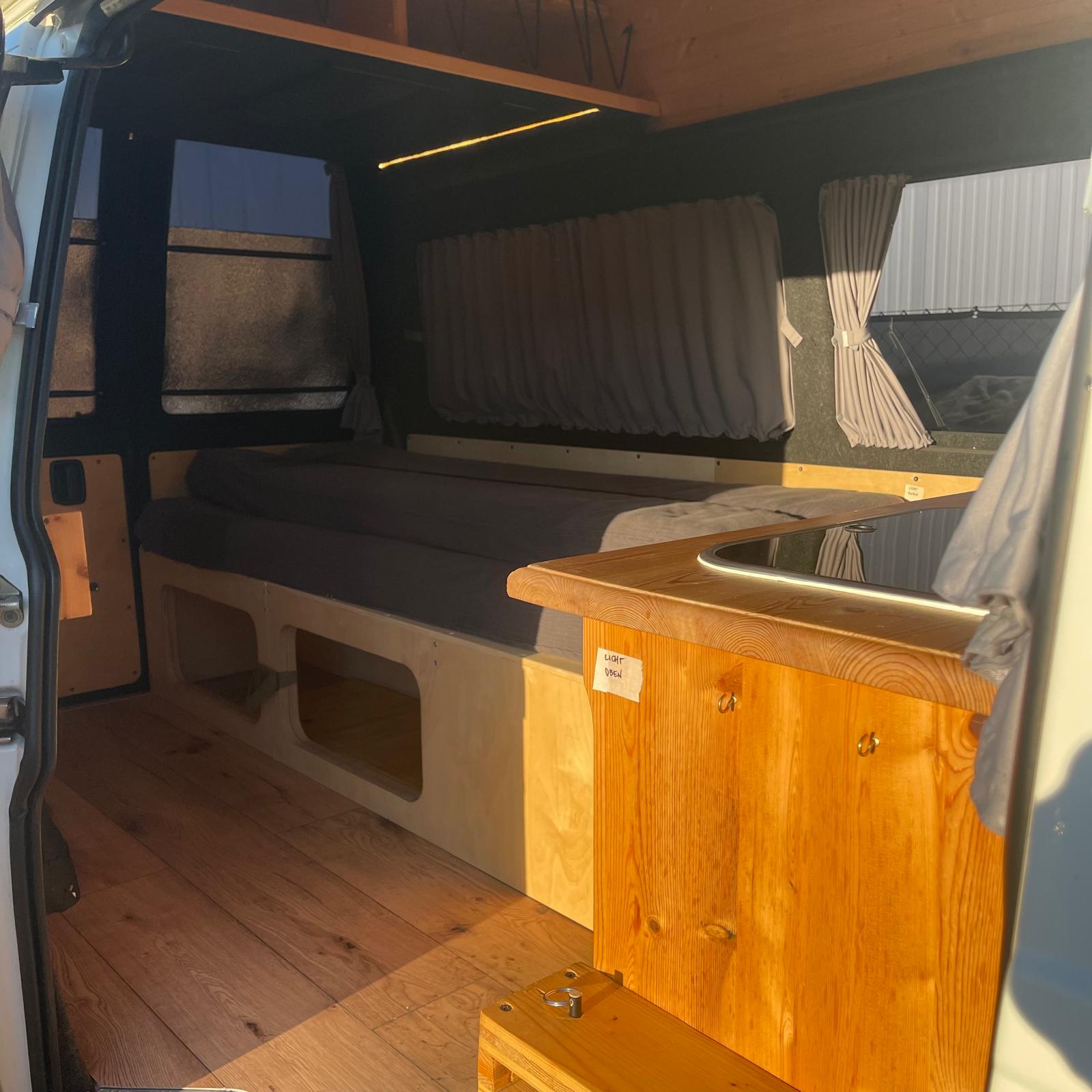 VW Syncro-image-42